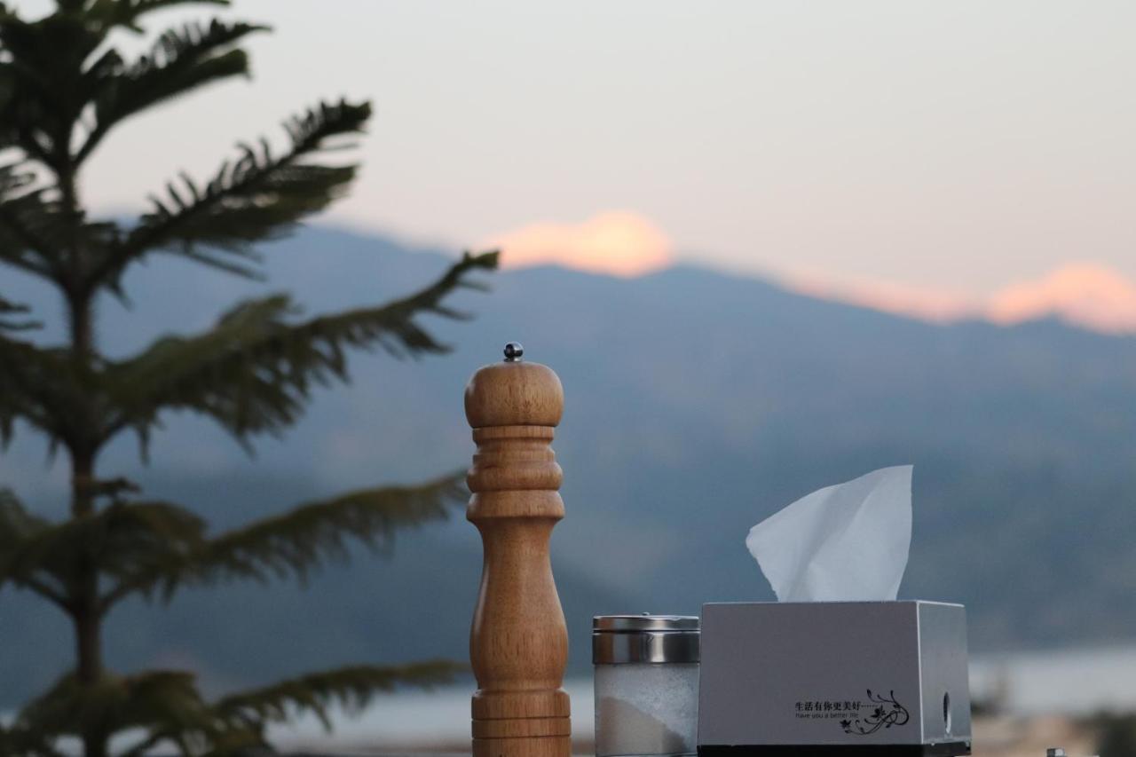 Hotel Young'S Stupa Ranipauwa Zewnętrze zdjęcie